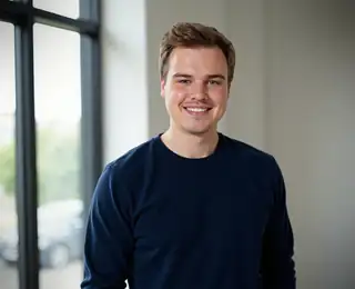 Steven Bätzler